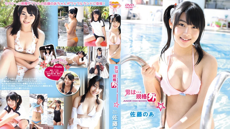 WAFL-009 Noa Satou (RbA 800x450 - 1.5Gb)